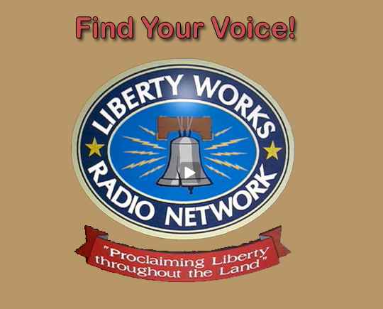 LWRN_Radio-Image